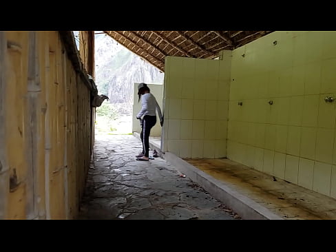 ❤️ cámara espía a un colega da universidade española ❤️❌ Vídeo de sexo en % gl.dreamlandpassionfever.ru % ☑