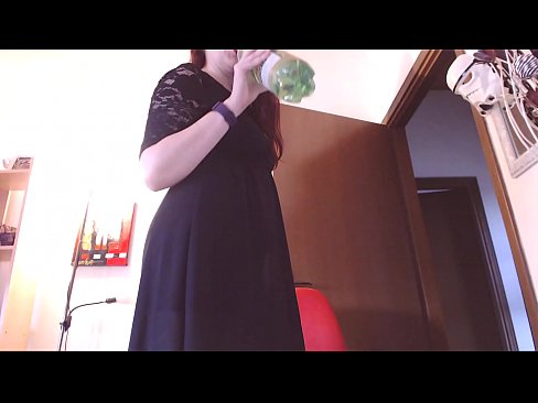 ❤️ Un escravo sumiso que adora as bragas sucias e deliciosas vese obrigado a masturbarse despois de ver este vídeo! ❤️❌ Vídeo de sexo en % gl.dreamlandpassionfever.ru % ☑