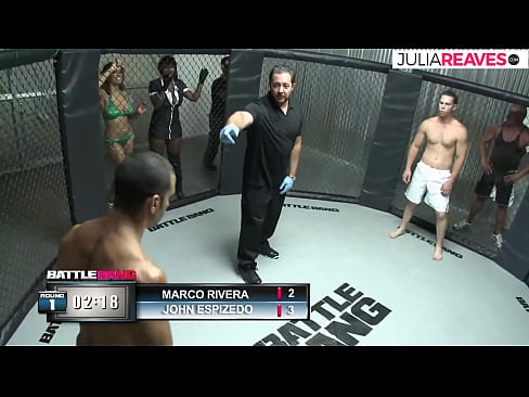 ❤️ Ultimate Fighter fode unha rapaza número xusto despois dunha pelexa no ring ❤️❌ Vídeo de sexo en % gl.dreamlandpassionfever.ru % ☑