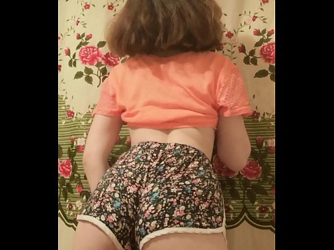❤️ Mozo sexy quitándose os calzóns ante a cámara ❤️❌ Vídeo de sexo en % gl.dreamlandpassionfever.ru % ☑