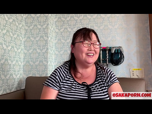 ❤️ A gorda nai xaponesa mostra as súas enormes tetas e goza dun xoguete sexual. Unha nai asiática de 51 anos fala da súa experiencia sexual. Yukiko 1 OSAKAPORN milf gorda ❤️❌ Vídeo de sexo en % gl.dreamlandpassionfever.ru % ☑