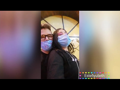 ❤️ A maldita corentena estáme volvendo tolo. ❤️❌ Vídeo de sexo en % gl.dreamlandpassionfever.ru % ☑