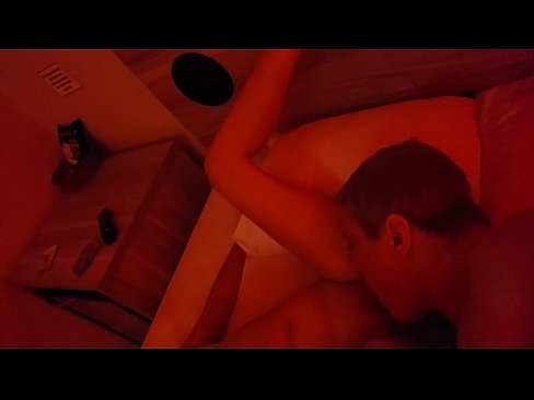 ❤️ Lamendo o meu coño mollado. ❤️❌ Vídeo de sexo en % gl.dreamlandpassionfever.ru % ☑