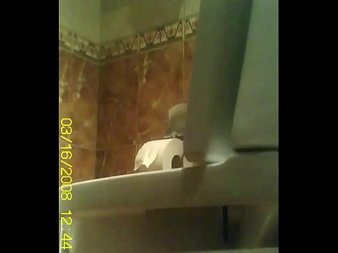 ❤️ Así naceu a vida. Os wankers non queren ver! Só probando unha nova minicámara. ❤️❌ Vídeo de sexo en % gl.dreamlandpassionfever.ru % ☑