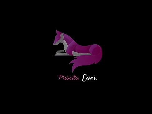 ❤️ Os meus pais deixáronme só coa miña irmá e boteille leite nos peitos. ❤️❌ Vídeo de sexo en % gl.dreamlandpassionfever.ru % ☑
