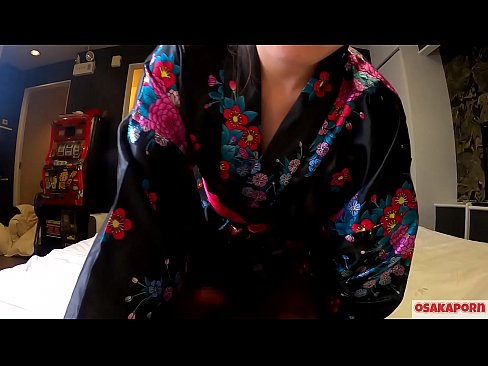 ❤️ A moza cosplay encántalle o sexo ata o orgasmo con chorros nunha jinete e unha mamada. Moza asiática con coño peludo e fermosas tetas con traxe tradicional xaponés nun vídeo afeccionado que mostra a masturbación con xoguetes de merda. Sakura 3 OSAKAPORN. ❤️❌ Vídeo de sexo en % gl.dreamlandpassionfever.ru % ☑
