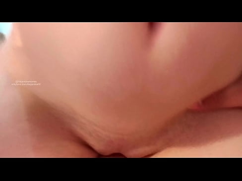 ❤️ Durmindo no cuarto da miña irmá e así espertei ❤️❌ Vídeo de sexo en % gl.dreamlandpassionfever.ru % ☑