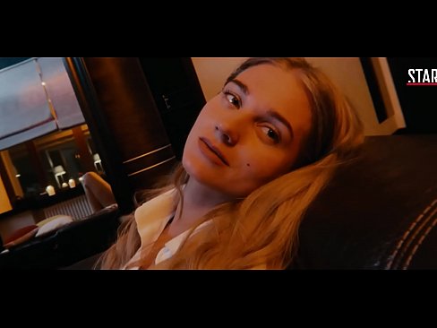 ❤️ ESCENA DE SEXO CON KRISTINA ASMUS (FULL HD 1080) ❤️❌ Vídeo de sexo en % gl.dreamlandpassionfever.ru % ☑