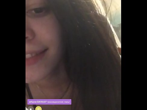 ❤️ Cadela rusa cachonda (Periscope, VKontakte, Instagram) ❤️❌ Vídeo de sexo en % gl.dreamlandpassionfever.ru % ☑