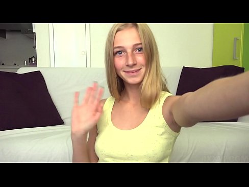 ❤️ Cando estou aburrido masturbo con preguiza o meu coño rosa ❤️❌ Vídeo de sexo en % gl.dreamlandpassionfever.ru % ☑