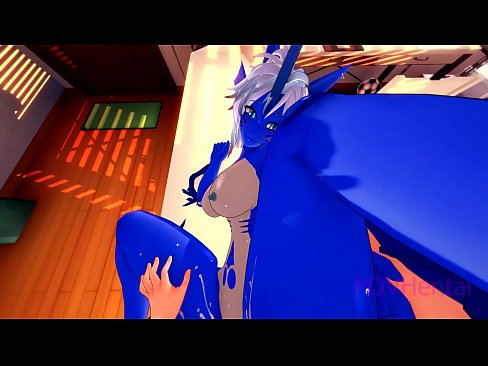 ❤️ Monstro Nena Peixe Demonio ❤️❌ Vídeo de sexo en % gl.dreamlandpassionfever.ru % ☑