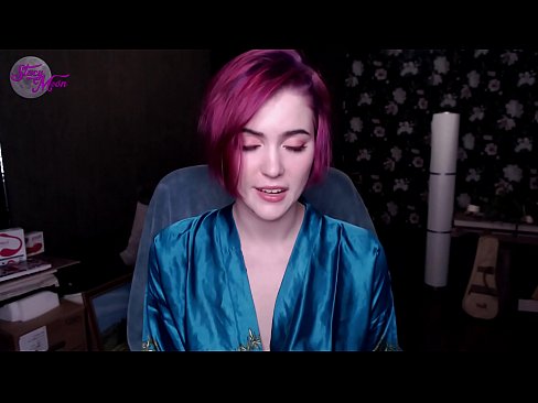 ❤️ Instrución para masturbarse dunha nena rusa en inglés ❤️❌ Vídeo de sexo en % gl.dreamlandpassionfever.ru % ☑