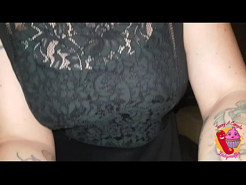 ❤️ A irmá cachonda faille unha mamada e española ❤️❌ Vídeo de sexo en % gl.dreamlandpassionfever.ru % ☑