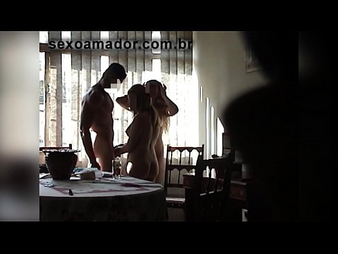 ❤️ Os amigos sexuais invitan a un home xigante e a un trío con el ❤️❌ Vídeo de sexo en % gl.dreamlandpassionfever.ru % ☑