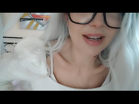 ❤️ fillastro, non teñas vergoña! a erección é normal. A madrastra aprende a controlarse ❤️❌ Vídeo de sexo en % gl.dreamlandpassionfever.ru % ☑