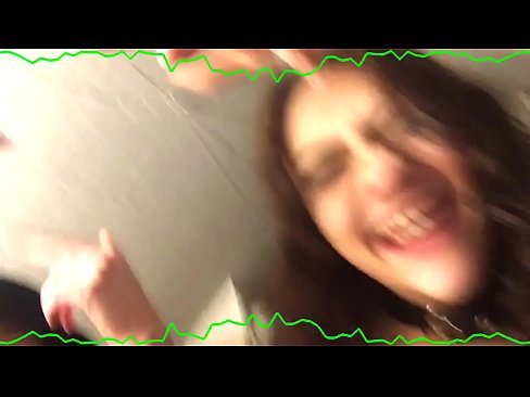 ❤️ Dúas bragas emotivas morenas sexys seguen a ser unha puta peculiar ❤️❌ Vídeo de sexo en % gl.dreamlandpassionfever.ru % ☑