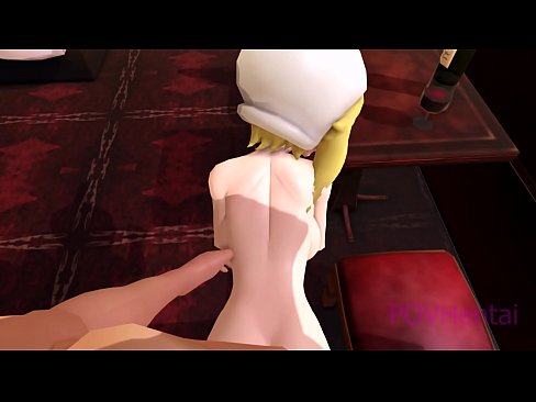 ❤️ hentai de cancro de pastor Fiona ❤️❌ Vídeo de sexo en % gl.dreamlandpassionfever.ru % ☑