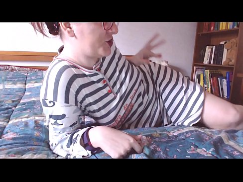 ❤️ Toma este gran galo negro na túa boca pequena escrava ❤️❌ Vídeo de sexo en % gl.dreamlandpassionfever.ru % ☑