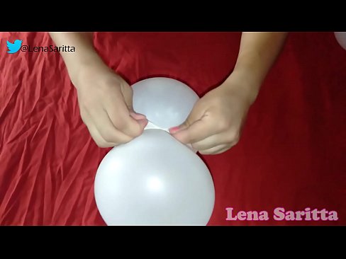 ❤️ Como facer unha vaxina ou ano de xoguete na casa ❤️❌ Vídeo de sexo en % gl.dreamlandpassionfever.ru % ☑