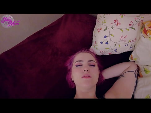 ❤️ A compañeira de clase cachonda pediu saltar a OBG con ela, así que fodimos sen preservativo ❤️❌ Vídeo de sexo en % gl.dreamlandpassionfever.ru % ☑