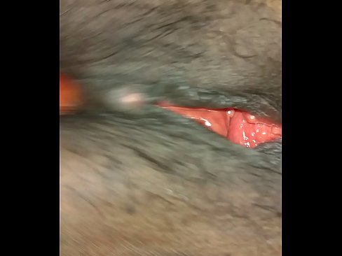 ❤️ Spread My Fat Pussy Failo chorro ❤️❌ Vídeo de sexo en % gl.dreamlandpassionfever.ru % ☑