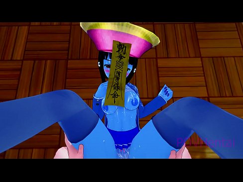 ❤️ Monstro rapaza non morta ❤️❌ Vídeo de sexo en % gl.dreamlandpassionfever.ru % ☑