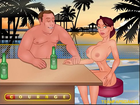 ❤️ Bebé de cura para gatear no resort bdsm 2 ❤️❌ Vídeo de sexo en % gl.dreamlandpassionfever.ru % ☑