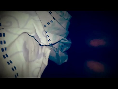 ❤️ O meu coño exclusivo! A mellor muller de sempre! ❤️❌ Vídeo de sexo en % gl.dreamlandpassionfever.ru % ☑