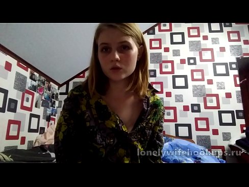 ❤️ A moza estudante rubia de Rusia gústanlle os pollos máis grandes. ❤️❌ Vídeo de sexo en % gl.dreamlandpassionfever.ru % ☑