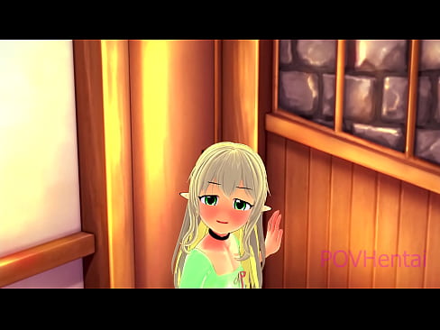 ❤️ (Trampa) A criada élfica axúdache a lavar a cara. ❤️❌ Vídeo de sexo en % gl.dreamlandpassionfever.ru % ☑