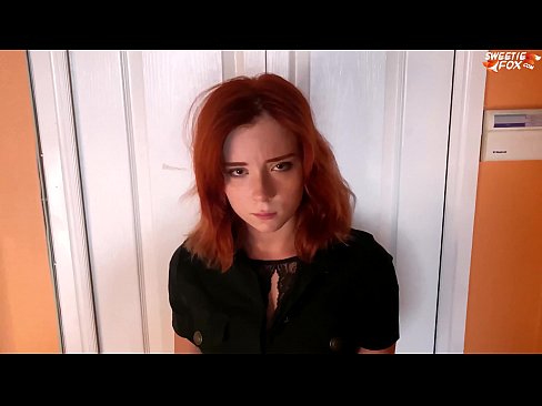 ❤️ O garda de seguridade castigou a unha muller bonita por roubo en tenda - Cum Na Boca ❤️❌ Vídeo de sexo en % gl.dreamlandpassionfever.ru % ☑