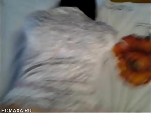 ❤️ Follando á súa muller cun culo precioso ❤️❌ Vídeo de sexo en % gl.dreamlandpassionfever.ru % ☑