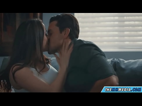 ❤️ Sexo romántico cunha boa nai tetona ❤️❌ Vídeo de sexo en % gl.dreamlandpassionfever.ru % ☑