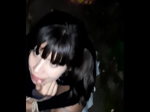 ❤️ Na rúa pene inchado a cambio de doces ❤️❌ Vídeo de sexo en % gl.dreamlandpassionfever.ru % ☑