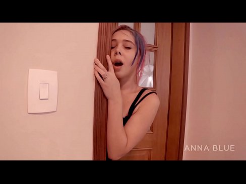 ❤️ Volvín co meu irmán. Tiven relacións sexuais coa súa moza. retribución lesbiana. ❤️❌ Vídeo de sexo en % gl.dreamlandpassionfever.ru % ☑