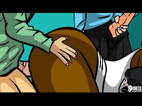 ❤️ Os estudantes teñen relacións sexuais co profesor negro despois da escola ❤️❌ Vídeo de sexo en % gl.dreamlandpassionfever.ru % ☑