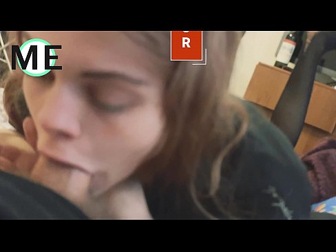 ❤️ Palo de garganta, pantalóns rasgados e tacóns rasgados agradable de coñecer ❤️❌ Vídeo de sexo en % gl.dreamlandpassionfever.ru % ☑