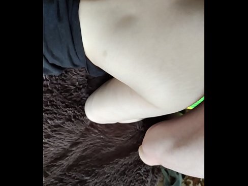 ❤️ Moza rusa xemendo na casa anal parte 2 ❤️❌ Vídeo de sexo en % gl.dreamlandpassionfever.ru % ☑
