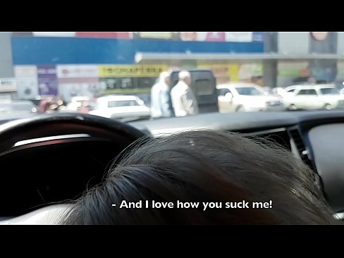 ❤️ Chupado xusto no aparcamento fóra do supermercado ❤️❌ Vídeo de sexo en % gl.dreamlandpassionfever.ru % ☑