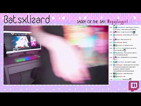 ❤️ O XOGADOR ESQUECEUSE DESCONECTAR O FLUÍS E SIROU EN DIRECTO ❤️❌ Vídeo de sexo en % gl.dreamlandpassionfever.ru % ☑