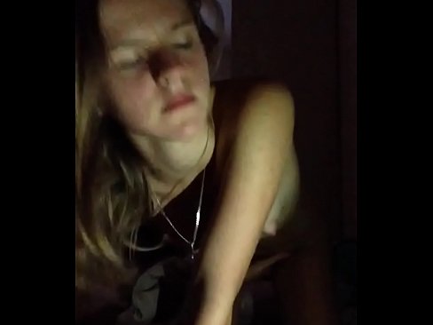 ❤️ Unha rapaza masturbanse e corre ❤️❌ Vídeo de sexo en % gl.dreamlandpassionfever.ru % ☑