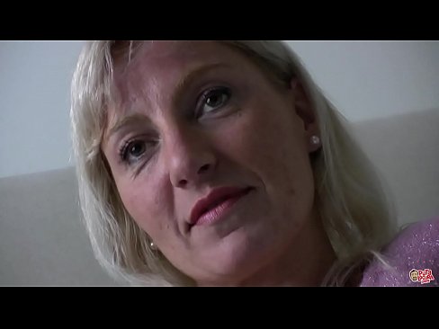 ❤️ A nai fodimos todos... Señora, compórtate! ❤️❌ Vídeo de sexo en % gl.dreamlandpassionfever.ru % ☑