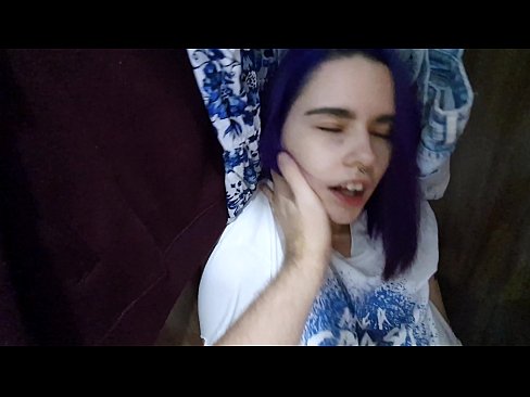❤️ Atopo a miña irmá no armario e axudouna a correrse ❤️❌ Vídeo de sexo en % gl.dreamlandpassionfever.ru % ☑