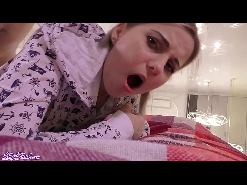 ❤️ Mamá sexy traga e sexo prexítilo - cum de preto ❤️❌ Vídeo de sexo en % gl.dreamlandpassionfever.ru % ☑