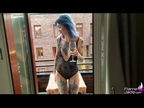 ❤️ Tremenda nena chupando dun trago e fodendo apaixonadamente baixo o ceo aberto ❤️❌ Vídeo de sexo en % gl.dreamlandpassionfever.ru % ☑